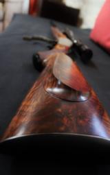 CUSTOM SHARPS
BORCHARDT BY JERRY FISHER AND C E DURHAM
- 20 of 20