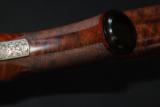 CUSTOM SHARPS
BORCHARDT BY JERRY FISHER AND C E DURHAM
- 8 of 20