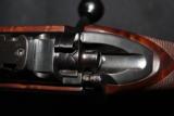 Beautiful Custom 52 Winchester .22 Caliber 99% WOOD/METAL - 10 of 11