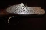 PERAZZI MX28 SCO SIDEPLATE- 3 of 14