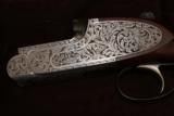 PERAZZI MX28 SCO SIDEPLATE- 2 of 14