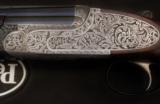PERAZZI MX28 SCO SIDEPLATE- 12 of 14