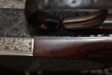 PERAZZI MX28 SCO SIDEPLATE- 8 of 14