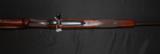 NICE COGSWELL & HARRISON .375 BOLT RIFLE - 8 of 13