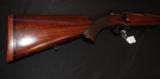 NICE COGSWELL & HARRISON .375 BOLT RIFLE - 3 of 13