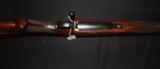 NICE COGSWELL & HARRISON .375 BOLT RIFLE - 13 of 13