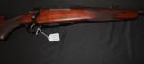 NICE COGSWELL & HARRISON .375 BOLT RIFLE - 4 of 13