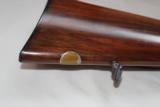 M. AMRUSCH8x57 Pre War Sporting Rifle 8x57 - 15 of 18