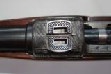 M. AMRUSCH8x57 Pre War Sporting Rifle 8x57 - 6 of 18