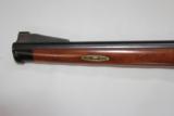 M. AMRUSCH8x57 Pre War Sporting Rifle 8x57 - 7 of 18