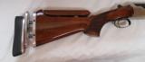 KRIEGHOFF KS5 SINGLE BARREL TRAP - 5 of 9