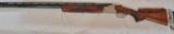 KRIEGHOFF KS5 SINGLE BARREL TRAP - 6 of 9