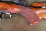 KRIEGHOFF KS5 SINGLE BARREL TRAP - 4 of 9
