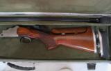 KRIEGHOFF KS5 SINGLE BARREL TRAP - 2 of 9