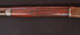 NEAT 1892 WINCHESTER 38 WCF MANUFACTURED IN 1896 - 2 of 17