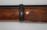 Outstanding Custom Winchester By MAURICE OTTMAR/RICHARD BOUICHER - 10 of 20