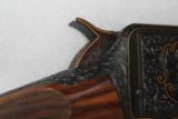 Outstanding Custom Winchester By MAURICE OTTMAR/RICHARD BOUICHER - 17 of 20