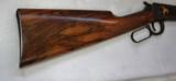 Outstanding Custom Winchester By MAURICE OTTMAR/RICHARD BOUICHER - 7 of 20