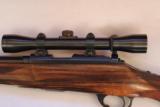 CUSTOM MODEL 52 WINCHESTER BY CLAYTON NELSON
MUST SEE - 6 of 21