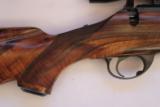CUSTOM MODEL 52 WINCHESTER BY CLAYTON NELSON
MUST SEE - 10 of 21