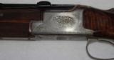 BROWNING STYLE D2 GRADE CONTINENTAL EXPRESS RIFLE 30-06 CALIBER - 20 of 20