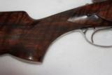 BROWNING STYLE D2 GRADE CONTINENTAL EXPRESS RIFLE 30-06 CALIBER - 19 of 20