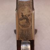 28 Gauge Bertuzzi Creative Arts engraved- 3 of 20