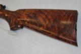 ONE OF A KIND MODEL 63 WINCHESTER GARY GOUDY/RALPH BONE - 19 of 19