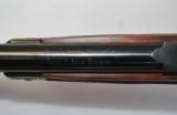 ONE OF A KIND MODEL 63 WINCHESTER GARY GOUDY/RALPH BONE - 14 of 19