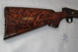 ONE OF A KIND MODEL 63 WINCHESTER GARY GOUDY/RALPH BONE - 16 of 19