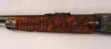 ONE OF A KIND MODEL 63 WINCHESTER GARY GOUDY/RALPH BONE - 6 of 19