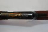 ONE OF A KIND MODEL 63 WINCHESTER GARY GOUDY/RALPH BONE - 13 of 19