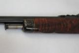 ONE OF A KIND MODEL 63 WINCHESTER GARY GOUDY/RALPH BONE - 15 of 19