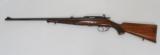 BRNO MODEL 1 DELUXE RIFLE .22 LONG RIFLE DOUBLE SET TRIGGER - 13 of 15