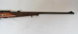 BRNO MODEL 1 DELUXE RIFLE .22 LONG RIFLE DOUBLE SET TRIGGER - 7 of 15