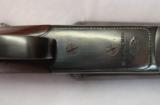 20 Gauge Charles Daley Shotgun Model 500 By Miroku - 2 of 11