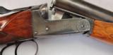 20 Gauge Charles Daley Shotgun Model 500 By Miroku - 11 of 11