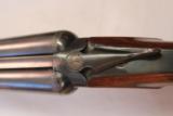 20 Gauge Charles Daley Shotgun Model 500 By Miroku - 6 of 11