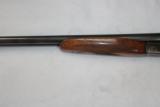 12 GAUGE MIROKU BUILT CHARLES DALEY MODEL 500 - 13 of 13