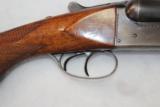 12 GAUGE MIROKU BUILT CHARLES DALEY MODEL 500 - 8 of 13