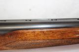 12 GAUGE MIROKU BUILT CHARLES DALEY MODEL 500 - 7 of 13