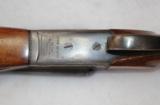 12 GAUGE MIROKU BUILT CHARLES DALEY MODEL 500 - 3 of 13