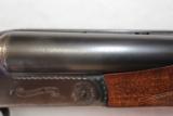 12 GAUGE MIROKU BUILT CHARLES DALEY MODEL 500 - 5 of 13