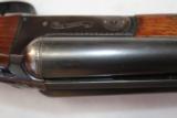12 GAUGE MIROKU BUILT CHARLES DALEY MODEL 500 - 6 of 13