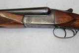 12 GAUGE MIROKU BUILT CHARLES DALEY MODEL 500 - 2 of 13