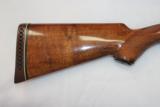 12 GAUGE MIROKU BUILT CHARLES DALEY MODEL 500 - 11 of 13