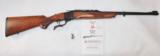 RUGER #1 45-70 AS NEW - 2 of 13
