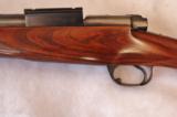 KNOCKOUT ROGER BIESEN CUSTOM in 300 WIN MAG - 19 of 22