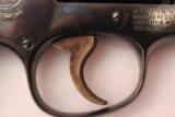 4" Model 10-5 Smith&Wesson .38 Special 98%+ - 16 of 18