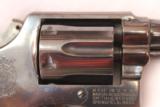 4" Model 10-5 Smith&Wesson .38 Special 98%+ - 13 of 18